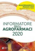 Informatore degli agrofarmaci 2020