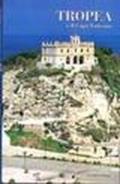 Tropea e il Capo Vaticano