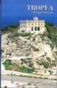 Tropea e il Capo Vaticano