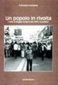 Un popolo in rivolta. I moti di Reggio Calabria del 1970 e la politica