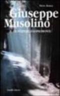 Giuseppe Musolino. Il giustiziere d'Aspromonte