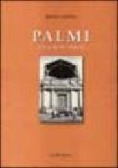 Palmi. Immagini del passato