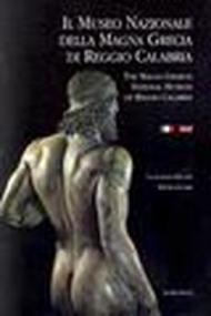 Il Museo nazionale della Magna Grecia di Reggio Calabria