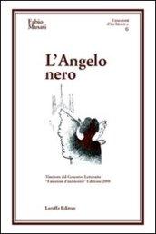 L'angelo nero