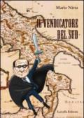 Il vendicatore del sud