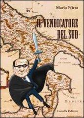 Il vendicatore del sud