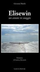 Elisewin. Un amore in viaggio