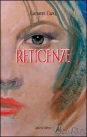 Reticenze