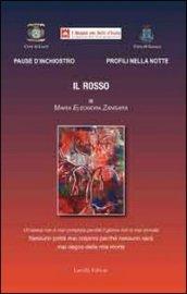 Il rosso