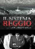 Il sistema Reggio