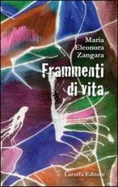 Frammenti di vita