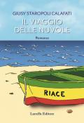 Il viaggio delle nuvole