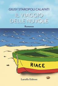 Il viaggio delle nuvole