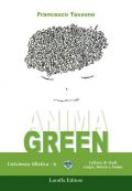 Anima green