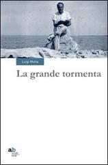 La grande tormenta