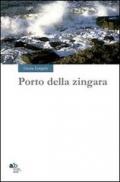 Porto della zingara