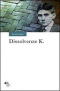 Dissolvenze K