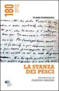 La stanza dei pesci