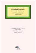 Brückenbau(e)r. Festschrift für Siegfried Baur. Ediz. italiana, inglese, francese e tedesca