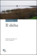 Il delta