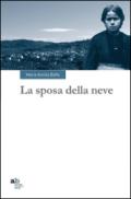 La sposa della neve