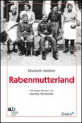 Rabenmutterland