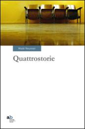 Quattrostorie