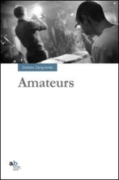 Amateurs