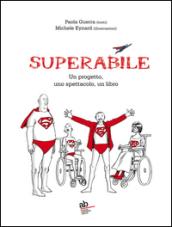 Superabile