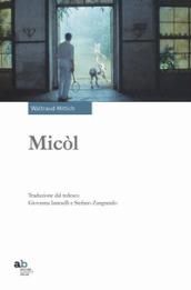 Micòl