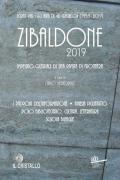 Zibaldone 2019. Scritti per i 60 anni de «Il Cristallo» (1959-2019). Impegno culturale di una rivista di frontiera