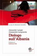 Scritti sull'Albania