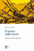 Il morto nella roccia