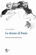 Le donne di Fanis