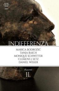 Indifferenza. Vol. 2