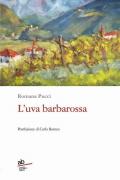 L' uva barbarossa