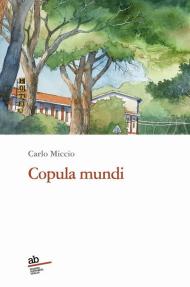 Copula mundi