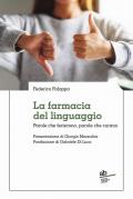 La farmacia del linguaggio