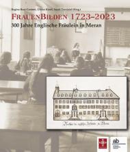 FrauenBilden 1723-2023
