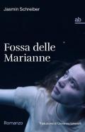 Fossa delle Marianne