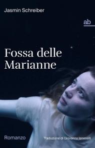 Fossa delle Marianne