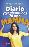 Diario (tragicomico) di una mamma