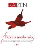 Kaizen Vol.2 Inverno 2018