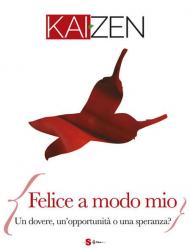 Kaizen Vol.2 Inverno 2018