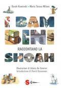 I bambini raccontano la Shoah