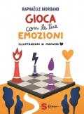 Gioca con le tue emozioni