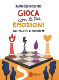 Gioca con le tue emozioni