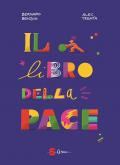 Il libro della pace