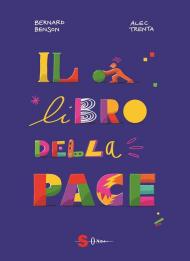 Il libro della pace