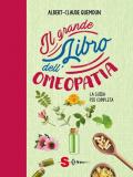 Il grande libro dell'omeopatia